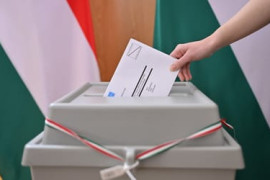 Thumbnail for 7044900