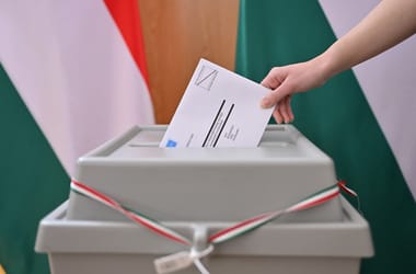 Thumbnail for 7044900