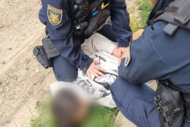 Thumbnail for 7044904