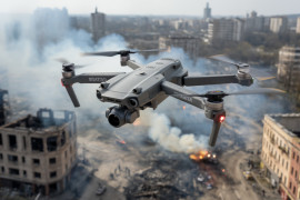 Thumbnail for 7044908