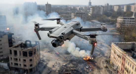 Thumbnail for 7044908