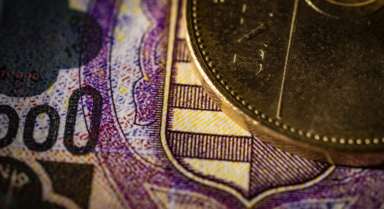 Thumbnail for 7044914