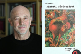 Thumbnail for 7044919