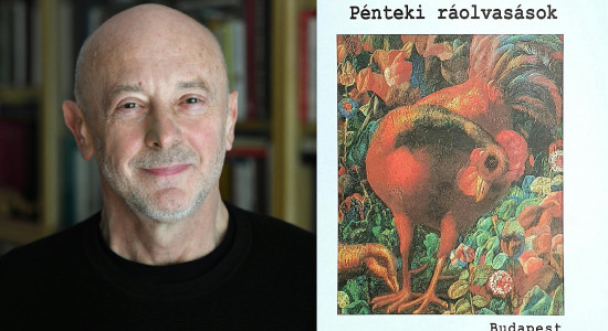 Thumbnail for 7044919