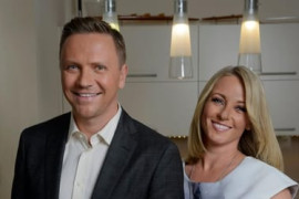 Thumbnail for 7044926