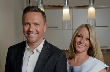 Thumbnail for 7044926