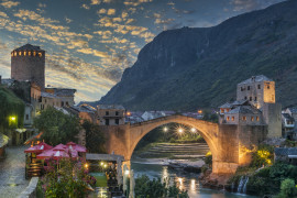 Thumbnail for 7044928