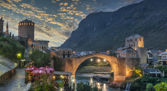 Thumbnail for 7044928