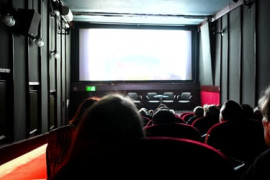 Thumbnail for 7044935