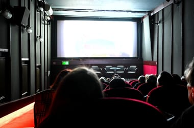 Thumbnail for 7044935