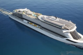 Thumbnail for 7044938