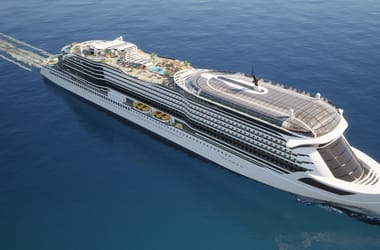 Thumbnail for 7044938