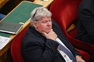 Thumbnail for 7044992