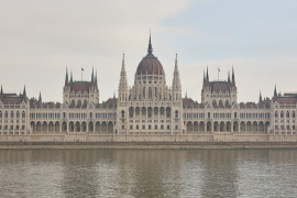 Thumbnail for 7044997