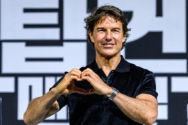 Thumbnail for 7045005