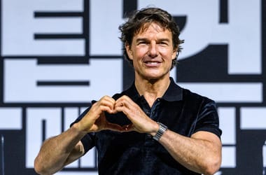 Thumbnail for 7045005