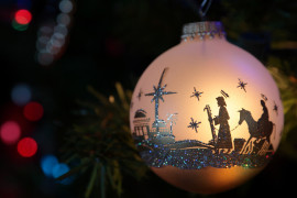 Thumbnail for 7045009