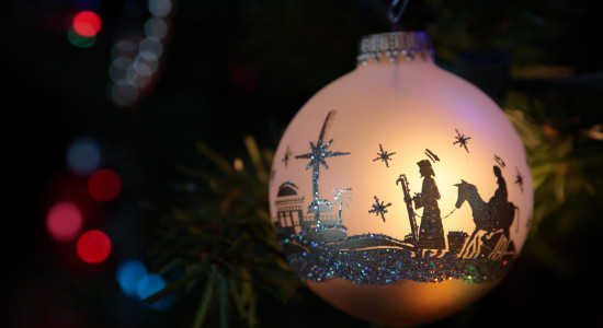 Thumbnail for 7045009