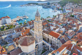 Thumbnail for 7045016