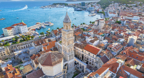 Thumbnail for 7045016