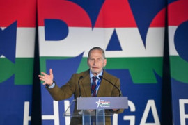 Thumbnail for 7045018