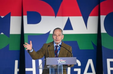 Thumbnail for 7045018