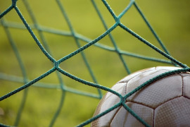 Thumbnail for 7045022