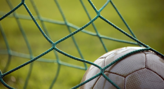 Thumbnail for 7045022