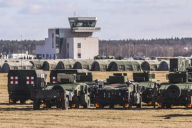 Thumbnail for 7045026