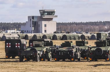 Thumbnail for 7045026