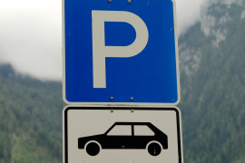 Thumbnail for 7045029