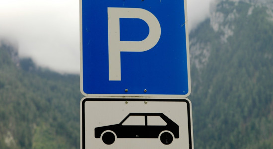 Thumbnail for 7045029