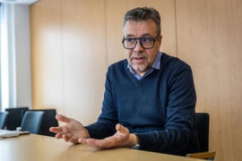 Thumbnail for 7045032