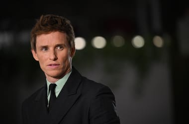 Thumbnail for 7045035