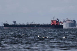 Thumbnail for 7045040