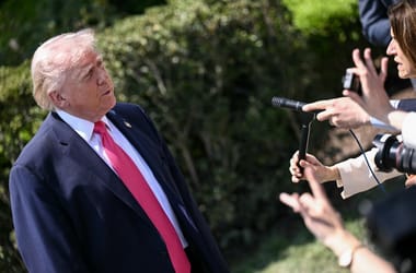 Thumbnail for 7045096