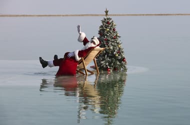 Thumbnail for 7045098