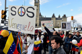 Thumbnail for 7045106