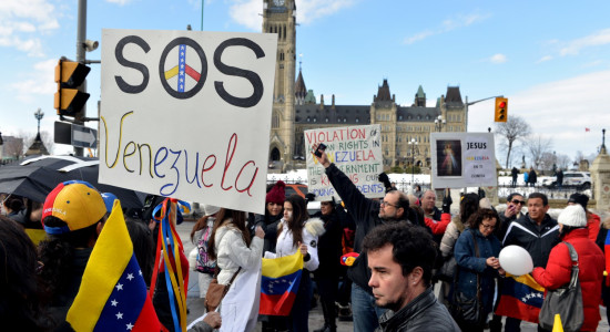 Thumbnail for 7045106