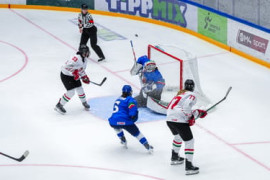 Thumbnail for 7045110