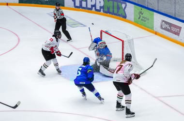 Thumbnail for 7045110