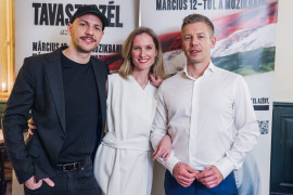 Thumbnail for 7045113