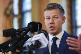 Thumbnail for 7045154