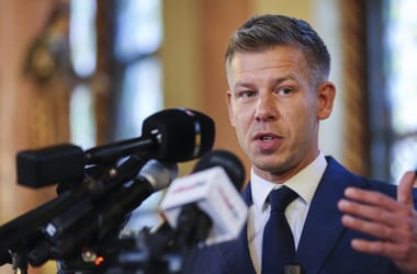 Thumbnail for 7045154