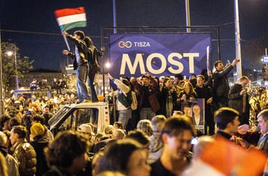 Thumbnail for 7045161