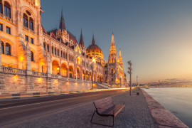 Thumbnail for 7045164