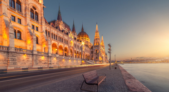 Thumbnail for 7045164