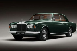 Thumbnail for 7045172