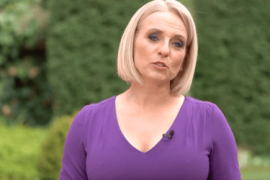 Thumbnail for 7045180