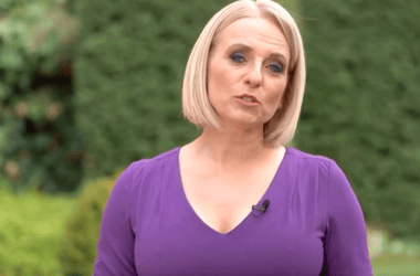 Thumbnail for 7045180